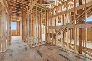 8517 Karrer Ter, Orlando, FL 32827 - Photo 50