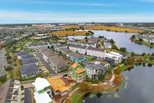 8517 Karrer Ter, Orlando, FL 32827 - Photo 4