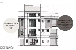 8517 Karrer Ter, Orlando, FL 32827 - Photo 28