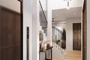 8517 Karrer Ter, Orlando, FL 32827 - Photo 20