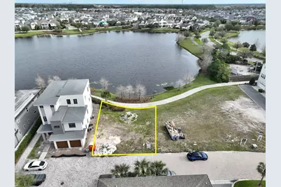 8517 Karrer Terrace, Orlando, FL 32827 - Photo 10