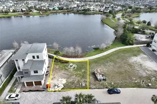 8517 Karrer Ter, Orlando, FL 32827 - Photo 10