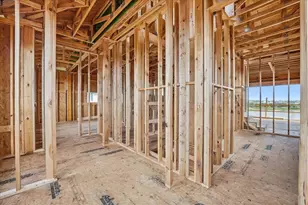 8517 Karrer Ter, Orlando, FL 32827 - Photo 52