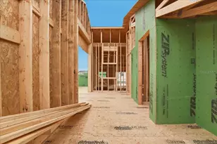 8517 Karrer Ter, Orlando, FL 32827 - Photo 38