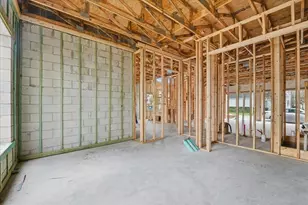 8517 Karrer Ter, Orlando, FL 32827 - Photo 64