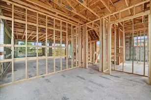 8517 Karrer Ter, Orlando, FL 32827 - Photo 56