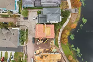 8517 Karrer Ter, Orlando, FL 32827 - Photo 76