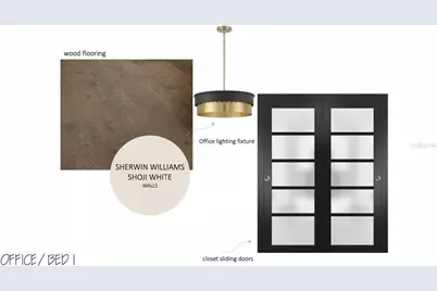 8517 Karrer Terrace, Orlando, FL 32827 - Photo 30