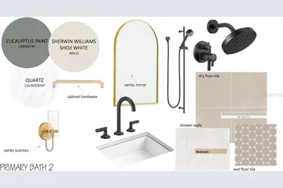 8517 Karrer Terrace, Orlando, FL 32827 - Photo 32