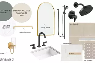 8517 Karrer Ter, Orlando, FL 32827 - Photo 32