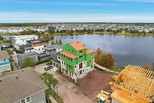 8517 Karrer Ter, Orlando, FL 32827 - Photo 2