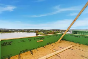 8517 Karrer Ter, Orlando, FL 32827 - Photo 36