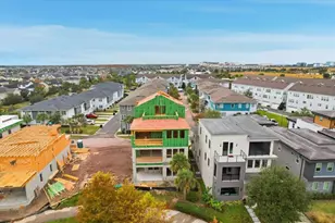 8517 Karrer Ter, Orlando, FL 32827 - Photo 72