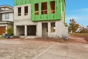 8517 Karrer Ter, Orlando, FL 32827 - Photo 80