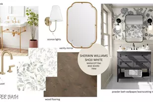 8517 Karrer Ter, Orlando, FL 32827 - Photo 24