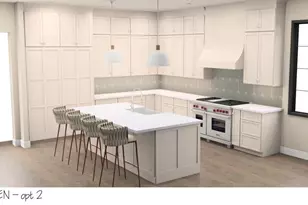 8517 Karrer Ter, Orlando, FL 32827 - Photo 22