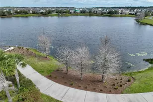 8517 Karrer Ter, Orlando, FL 32827 - Photo 8