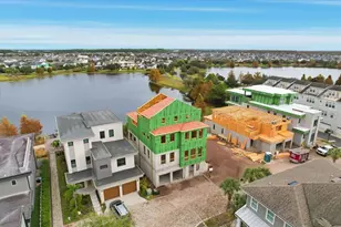 8517 Karrer Ter, Orlando, FL 32827 - Photo 6