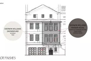 8517 Karrer Ter, Orlando, FL 32827 - Photo 24