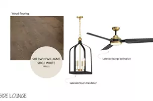 8517 Karrer Ter, Orlando, FL 32827 - Photo 30