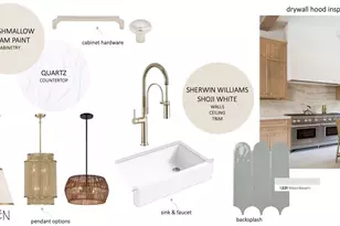 8517 Karrer Ter, Orlando, FL 32827 - Photo 16