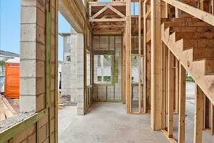 8517 Karrer Ter, Orlando, FL 32827 - Photo 68