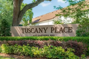 600 Northern Way, Winter Springs, FL 32708 - Photo 2