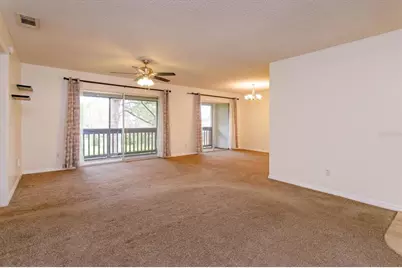 600 Northern Way #404, Winter Springs, FL 32708 - Photo 4