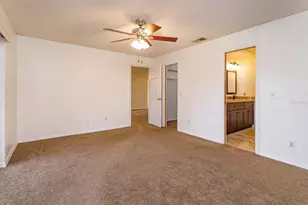 600 Northern Way, Winter Springs, FL 32708 - Photo 14
