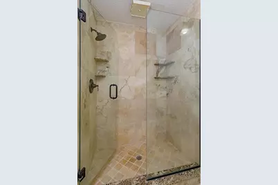 600 Northern Way #404, Winter Springs, FL 32708 - Photo 16