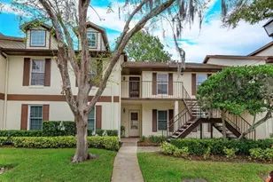 600 Northern Way, Winter Springs, FL 32708 - Photo 1