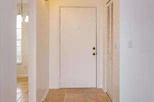 600 Northern Way, Winter Springs, FL 32708 - Photo 24