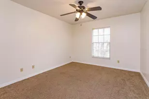 600 Northern Way, Winter Springs, FL 32708 - Photo 18