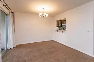 600 Northern Way, Winter Springs, FL 32708 - Photo 12