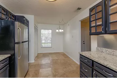 600 Northern Way #404, Winter Springs, FL 32708 - Photo 8