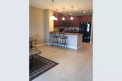 1560 Chelsea Drive, Davenport, FL 33897 - Photo 2