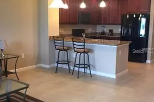 1560 Chelsea Dr, Davenport, FL 33897 - Photo 2