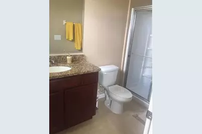 1560 Chelsea Drive, Davenport, FL 33897 - Photo 8