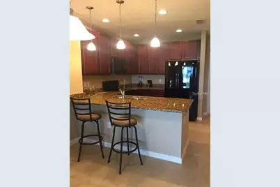 1560 Chelsea Drive, Davenport, FL 33897 - Photo 4