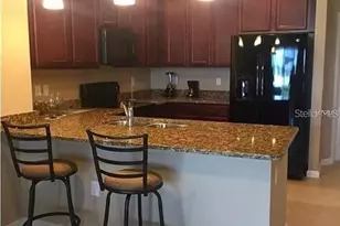 1560 Chelsea Dr, Davenport, FL 33897 - Photo 4