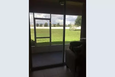 1560 Chelsea Drive, Davenport, FL 33897 - Photo 10