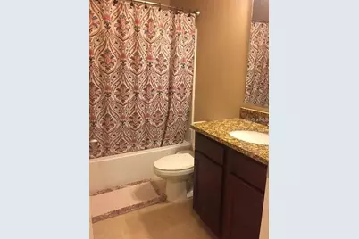 1560 Chelsea Drive, Davenport, FL 33897 - Photo 6