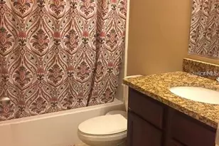 1560 Chelsea Dr, Davenport, FL 33897 - Photo 6