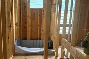 166 Hammock Preserve Loop, Winter Garden, FL 34787 - Photo 98