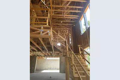 166 Hammock Preserve Loop, Winter Garden, FL 34787 - Photo 72