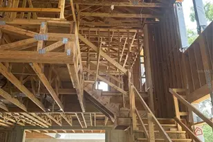 166 Hammock Preserve Loop, Winter Garden, FL 34787 - Photo 72