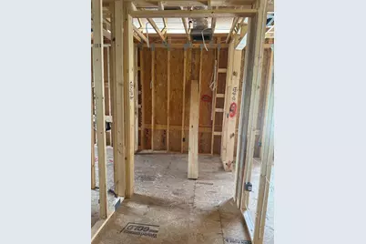 166 Hammock Preserve Loop, Winter Garden, FL 34787 - Photo 94