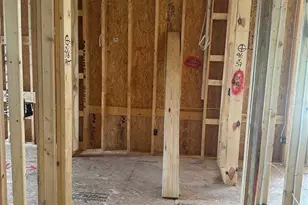 166 Hammock Preserve Loop, Winter Garden, FL 34787 - Photo 94