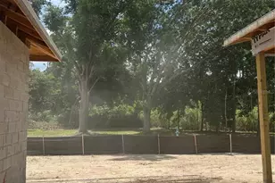 166 Hammock Preserve Loop, Winter Garden, FL 34787 - Photo 86