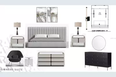 166 Hammock Preserve Loop, Winter Garden, FL 34787 - Photo 20